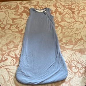 Kyte Baby Sleep Sack 1.0 tog size Small 0-6 months